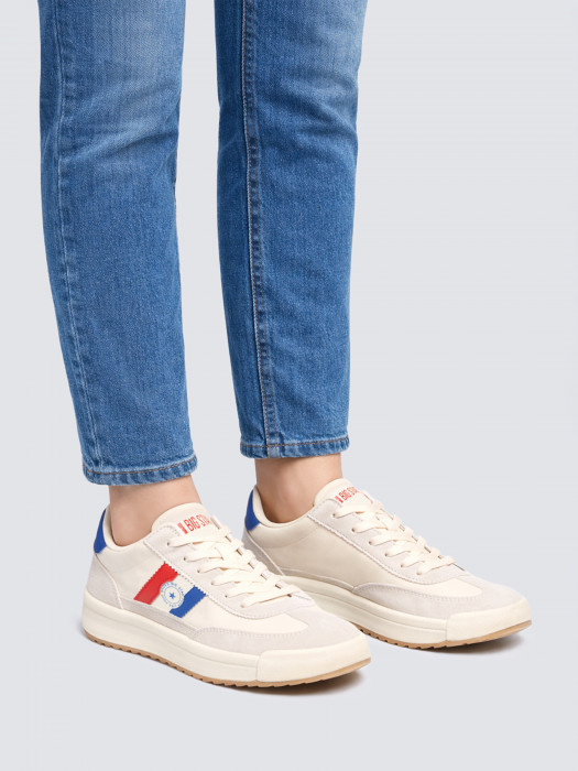 Dámske topánky TT274161 801